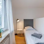 Glueck Auf Loesorter Strasse * Duisburg