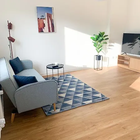 Glueck Auf Loesorter Strasse