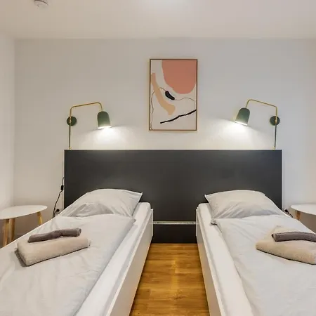 Glueck Auf Loesorter Strasse *