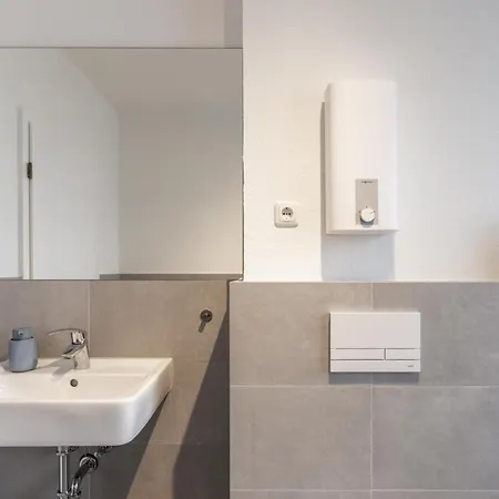 Glueck Auf Loesorter Strasse