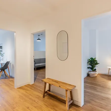 Glueck Auf Loesorter Strasse 杜伊斯堡