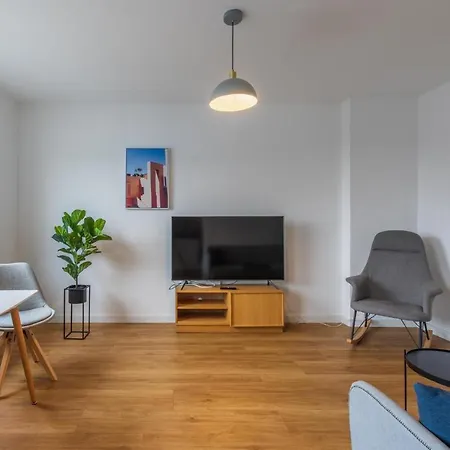 Glueck Auf Loesorter Strasse Duisburg