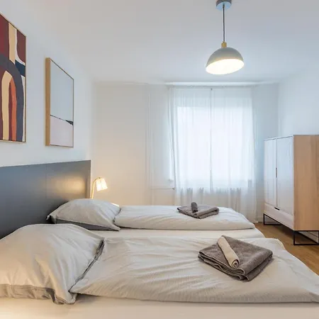 Glueck Auf Loesorter Strasse