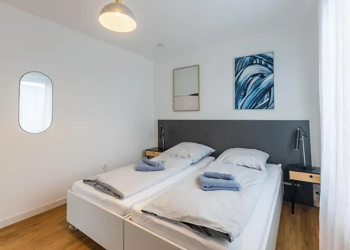 Glueck Auf Loesorter Strasse