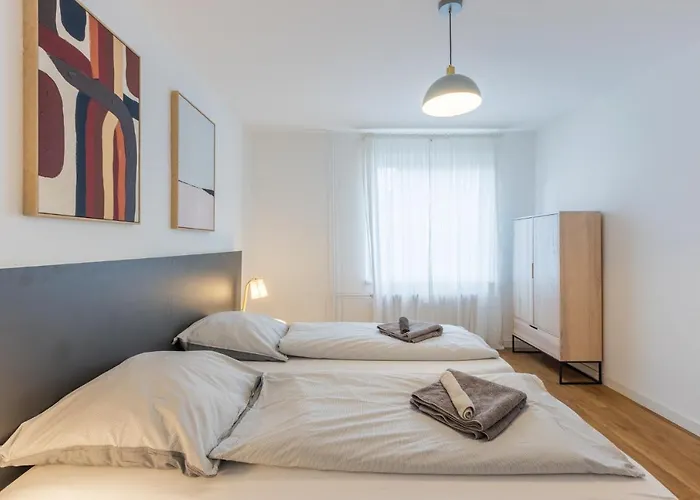 Glueck Auf Loesorter Strasse